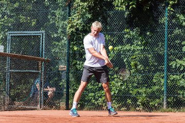 Bild 263 - Schwartau Open Samstag